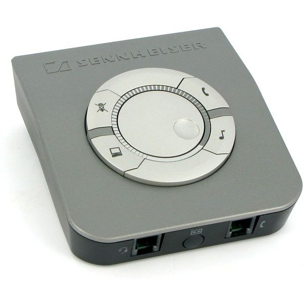 Sennheiser UI 770 Interface Box