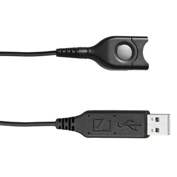 Sennheiser USB-Anschlusskabel USB-ED 01