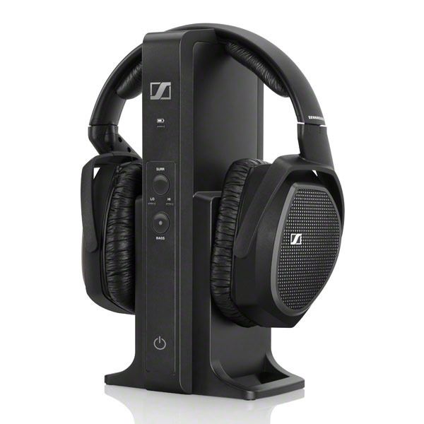 Sennheiser RS 175-U