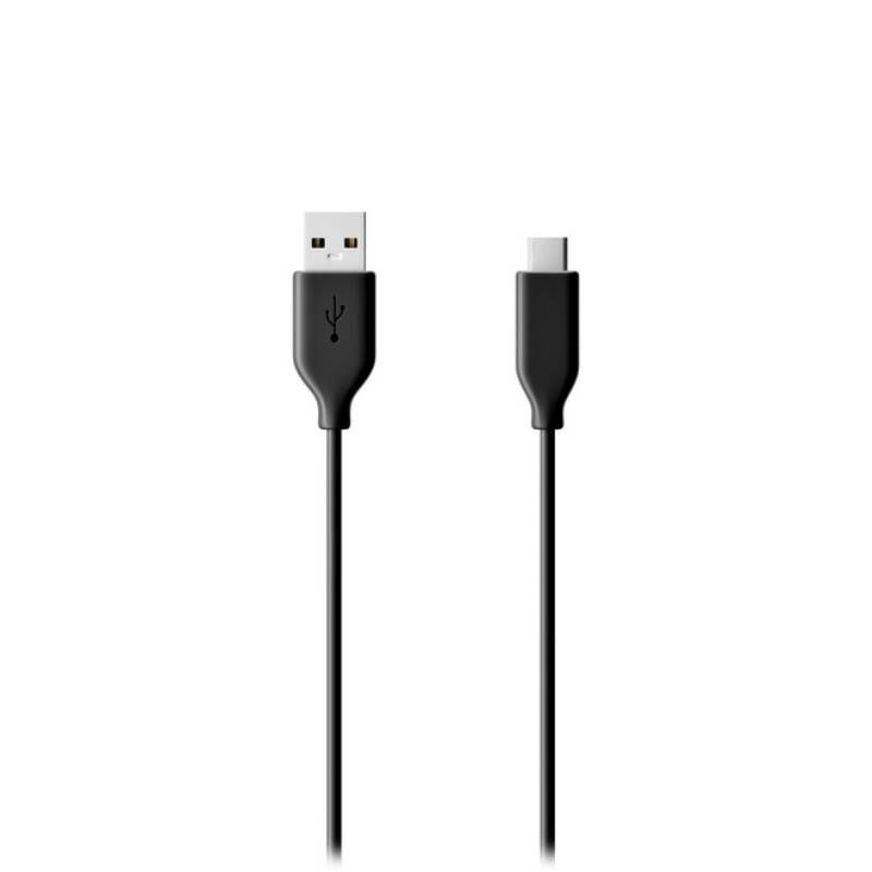EPOS USB-C Kabel