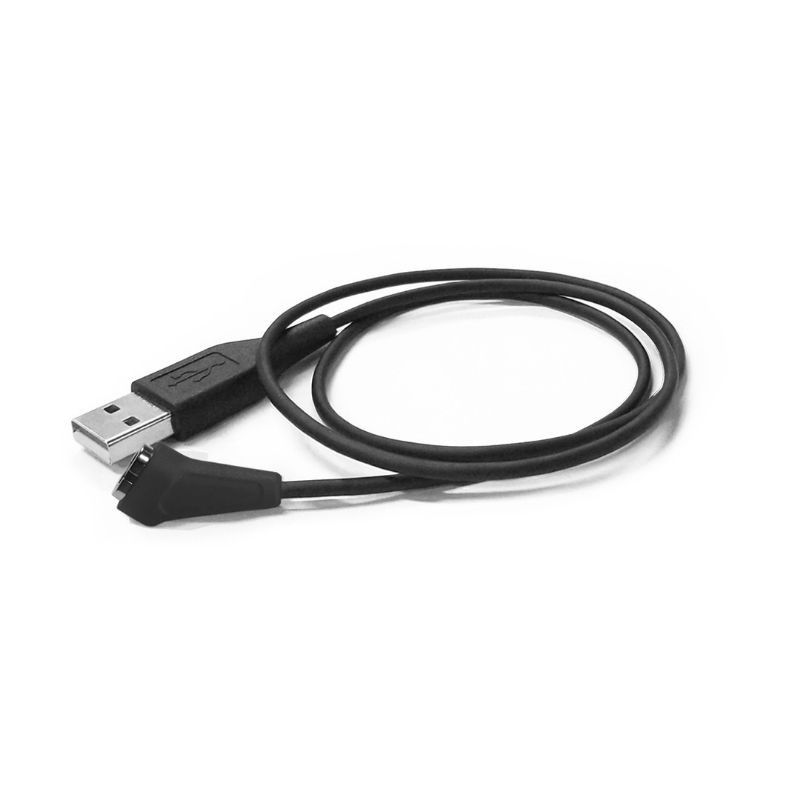 Shokz CC102 OpenComm2 UC USB-A-Ladekabel
