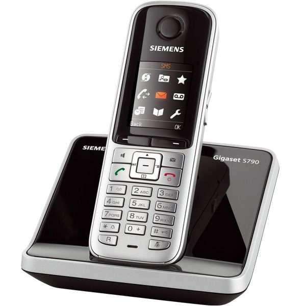 Gigaset S810