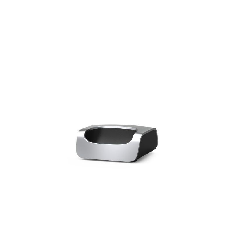 OpenScape DECT Phone SL7 Ladestation