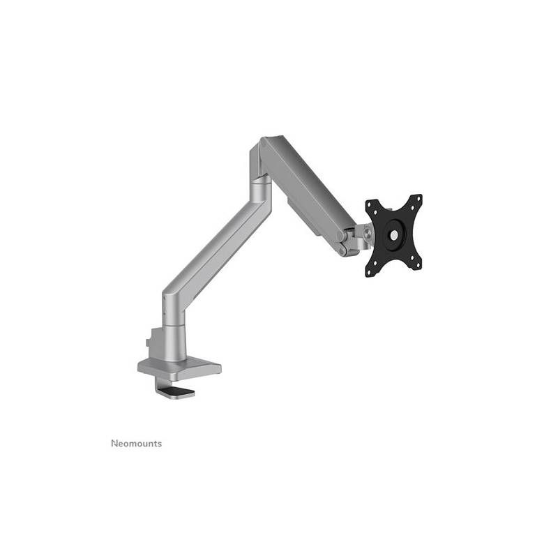 Neomounts DS70-250SL1 Monitorarm 17-35''