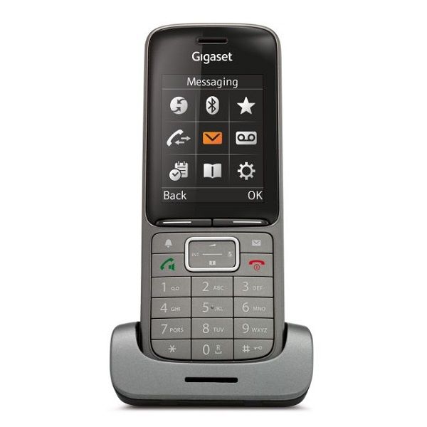 Gigaset SL750H Pro (EU-Version)