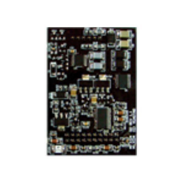 Yeastar MyPBX Module O2