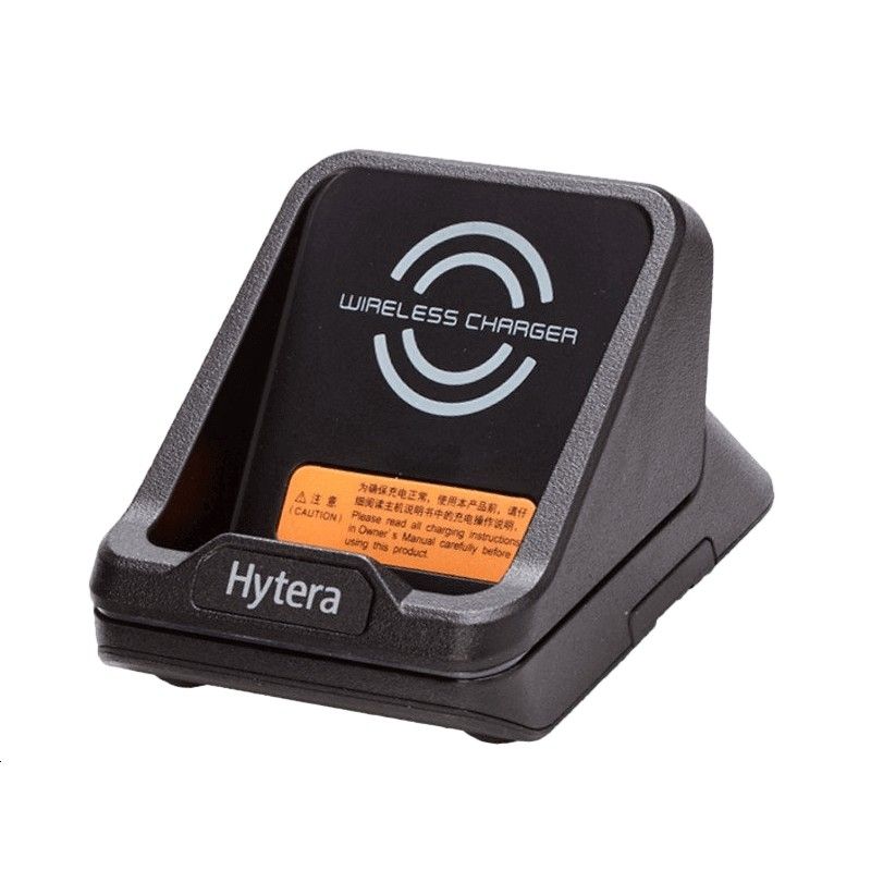 Hytera-Induktionsladegerät für PD365