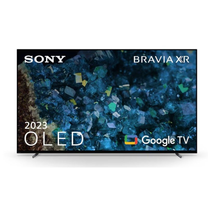 Sony FWD-65A80L