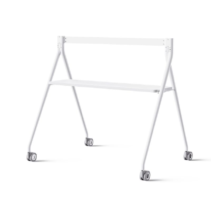 Yealink MB-FloorStand-860T White