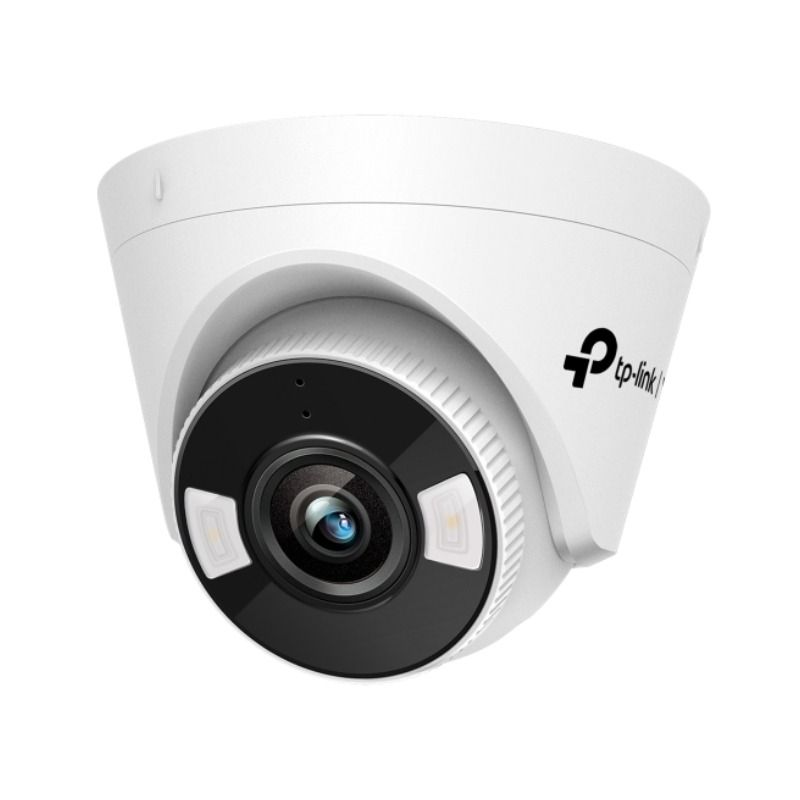 TP-Link VIGI C440