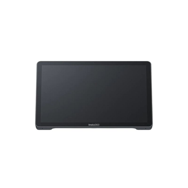 Insta360 Touch Panel