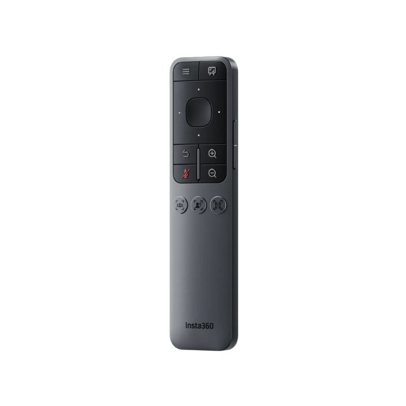 Insta360 Connect Fernbedienung