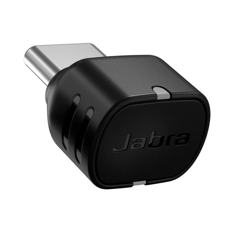 Jabra Link 390c UC USB-C für Evolve/Evolve2
