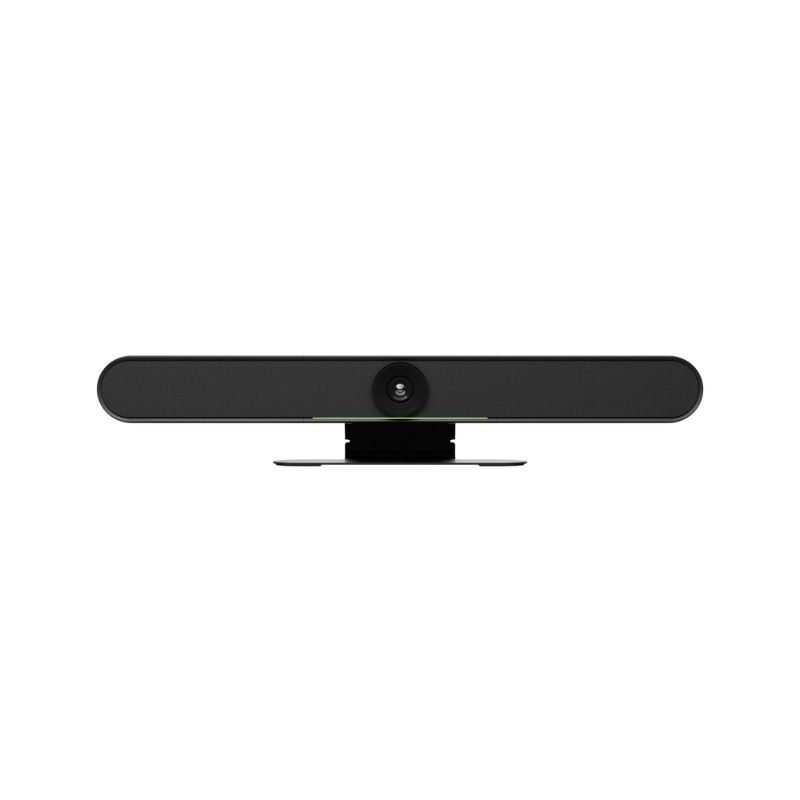  IPEVO VC-B4K UHD 4K All-in-One Video Bar