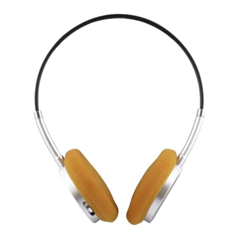 TNB CBORIGIN ORIGIN Bluetooth Headset