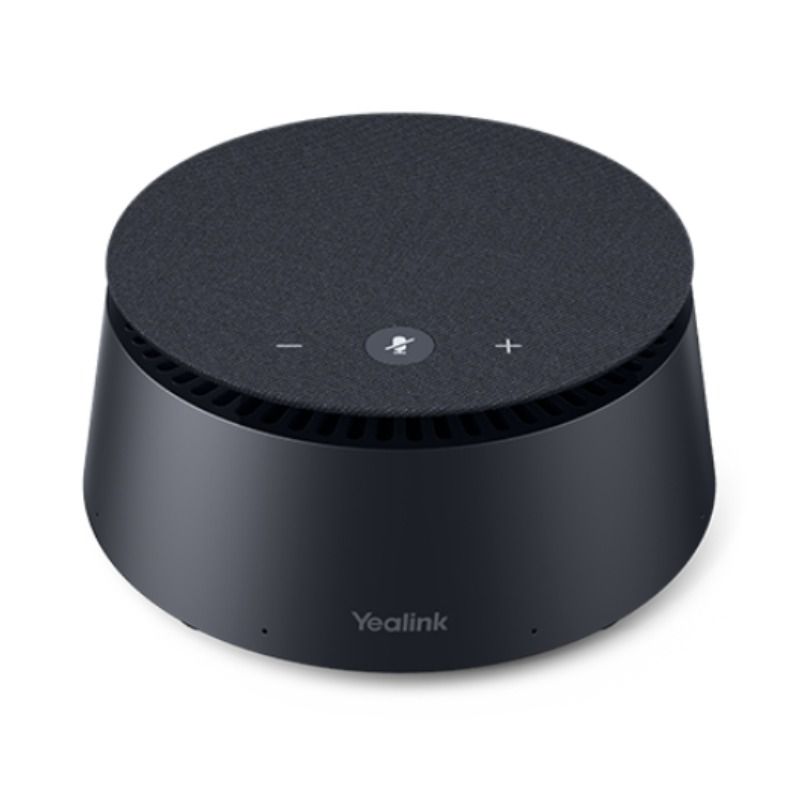 Yealink CPE40 Konferenzmikrofon