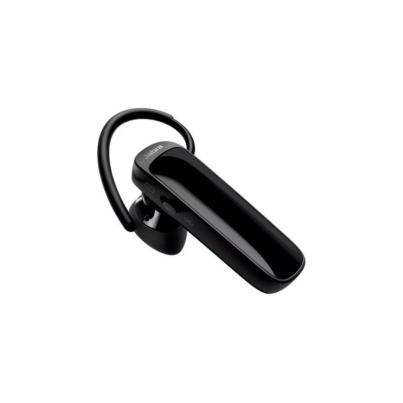 Jabra Talk 25 SE