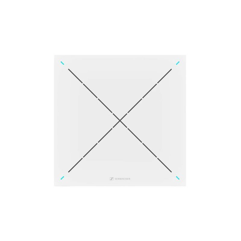 TeamConnect Ceiling 2