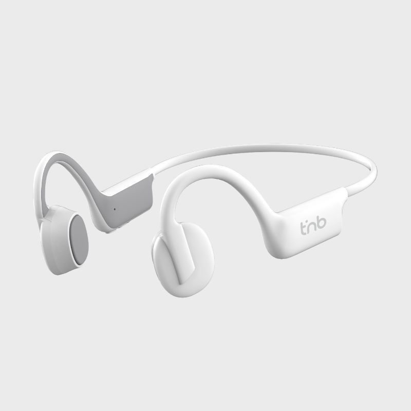 T'nB Energy Bone – Headset mit Knochenleitung