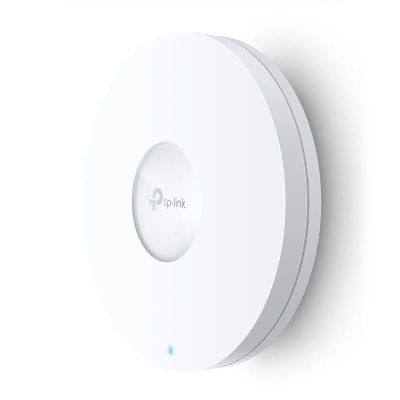 EAP660 HD WLAN Access Point