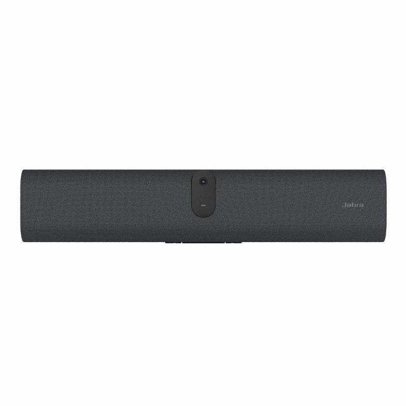 Jabra PanaCast U30 BYOD Videobar