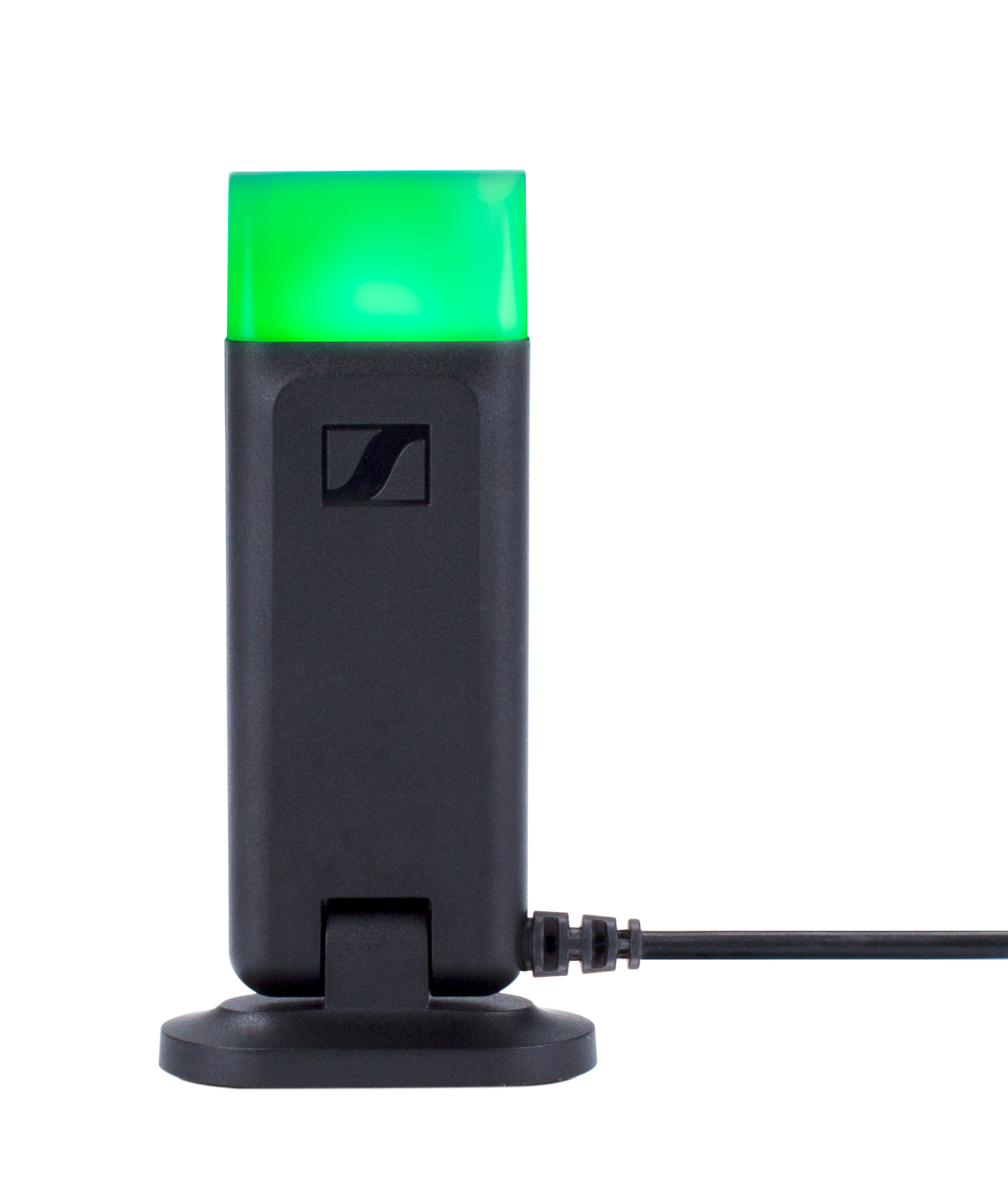 Sennheiser Busylight UI 20 BL USB 508349 1000828