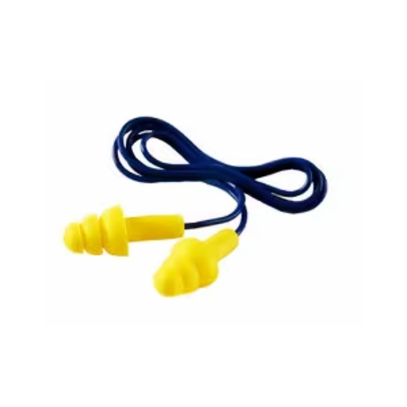 3M™ PELTOR EAR™ UltraFit™ mit Schnur UF-01-000