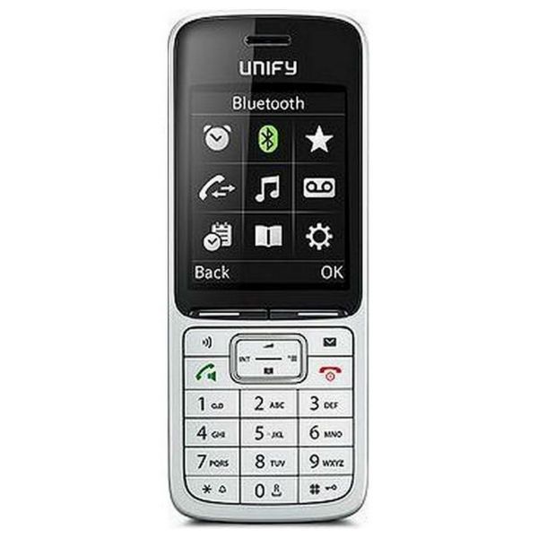 Unify OpenScape DECT Phone SL5