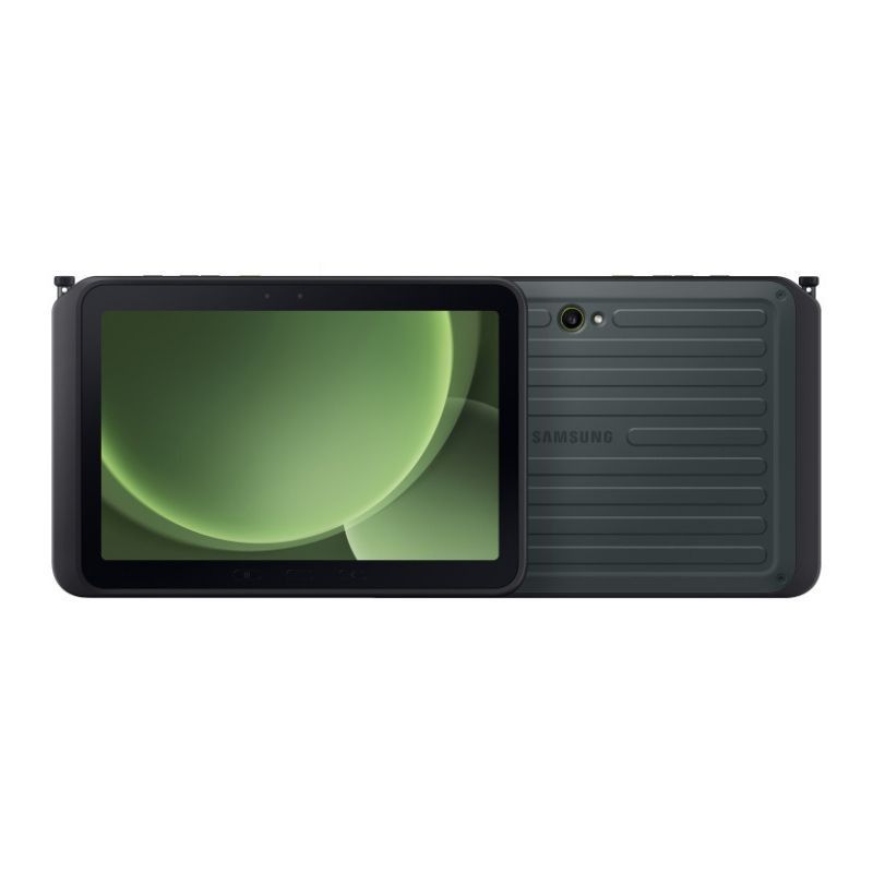 Samsung Galaxy Active10 5G Tablet