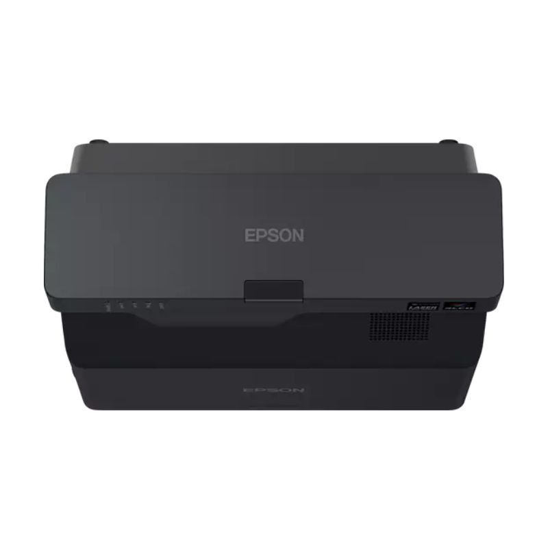 Epson EB-775F Ultrakurzdistanz Beamer