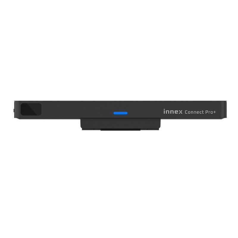 Innex Connect Pro+ 4K drahtloses BYOM-System