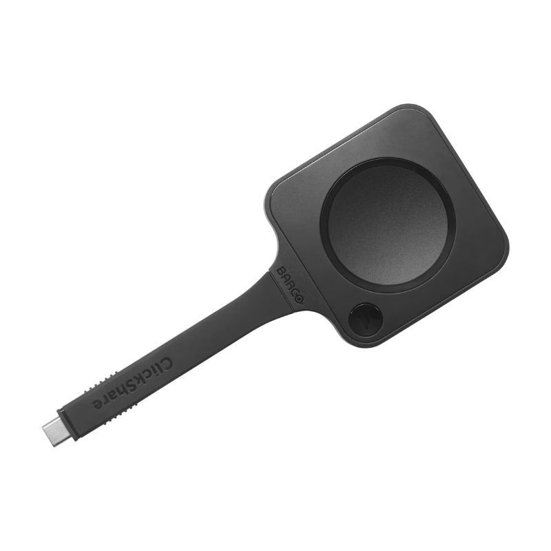 Clickshare Button Gen5