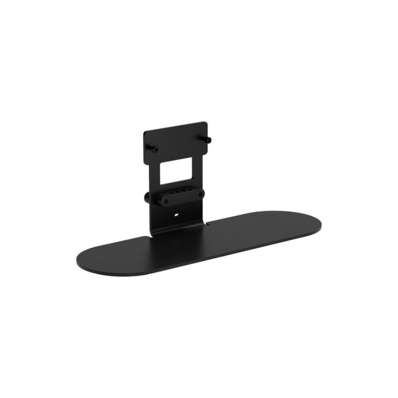 Jabra-Tischhalterung für PanaCast Professional