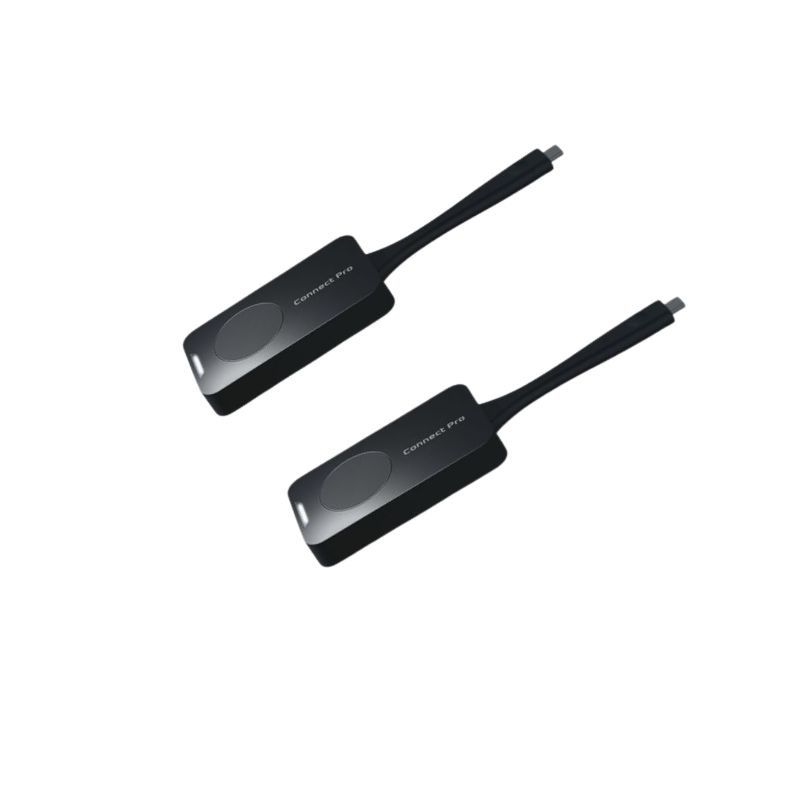 Innex Connect Pro 4K USB-C Dongle