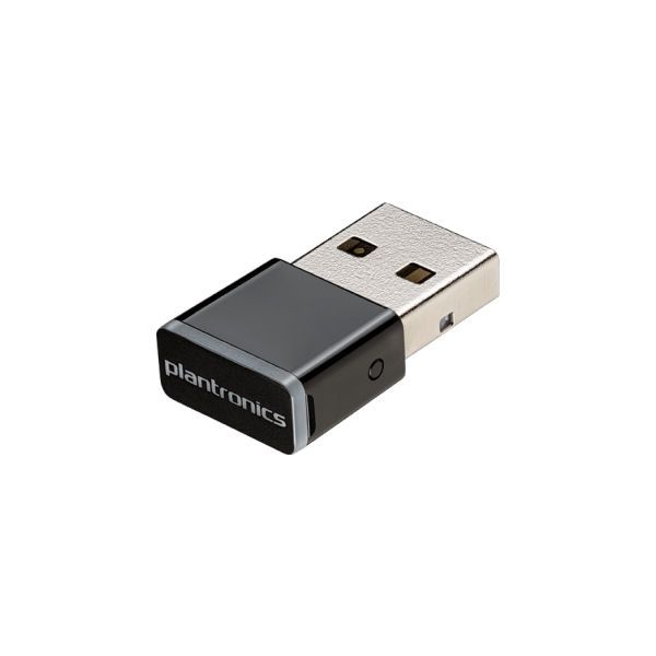USB-A-Adapter BT600 für Plantronics
