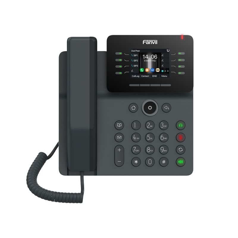 Fanvil V63 IP Telefon