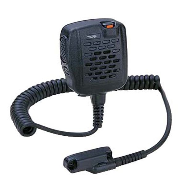 Vertex MH-50D7A Lautsprecher-Mikrofonkombination