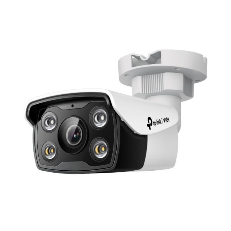 TP-Link VIGI C340 Outdoor Netzwerkkamera