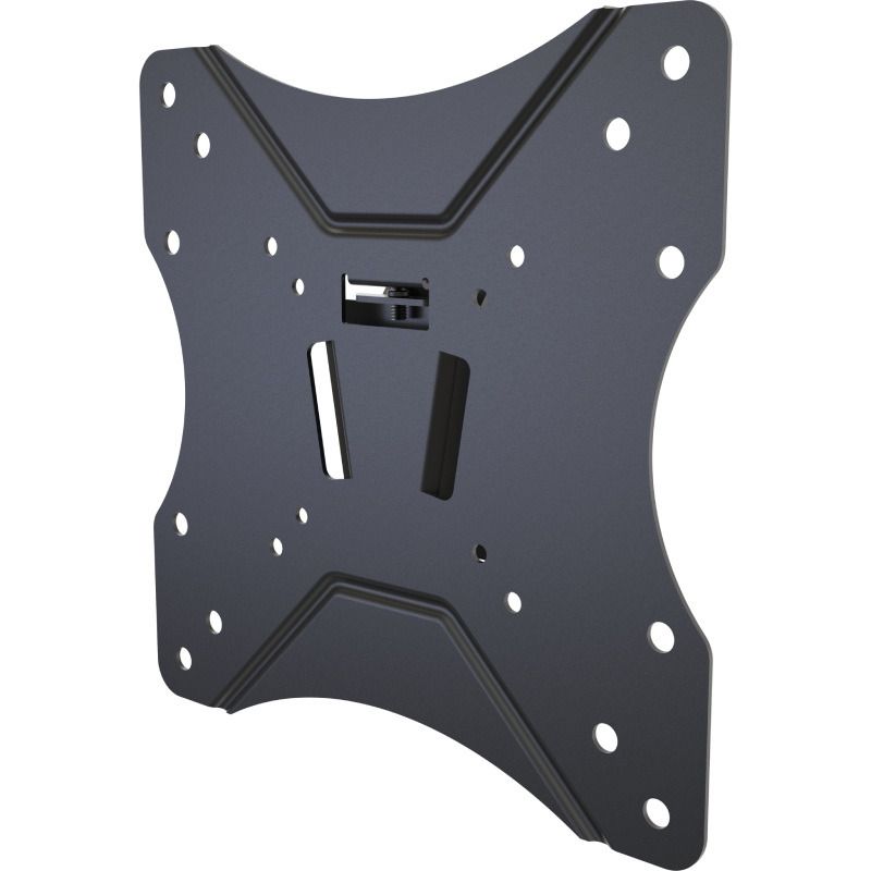 Vision VFM-W2X2TV2 Schwenkbare Wandhalterung 200x200