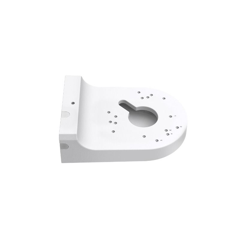 TP-Link VJB-240 