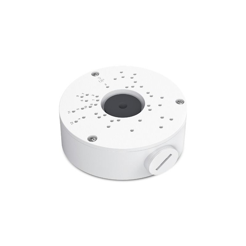 TP-Link VJB-300 
