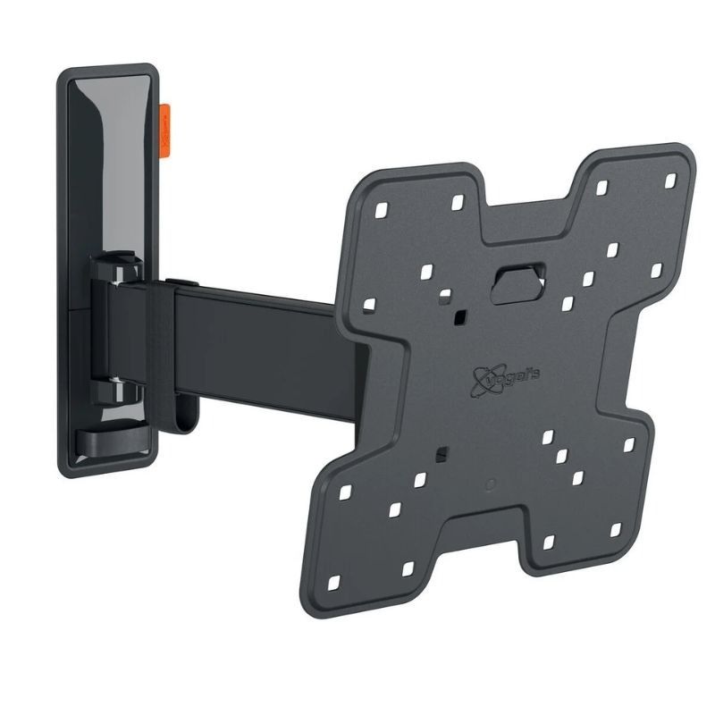 Vogels TVM 3225 Full-Motion TV-Wandhalterung