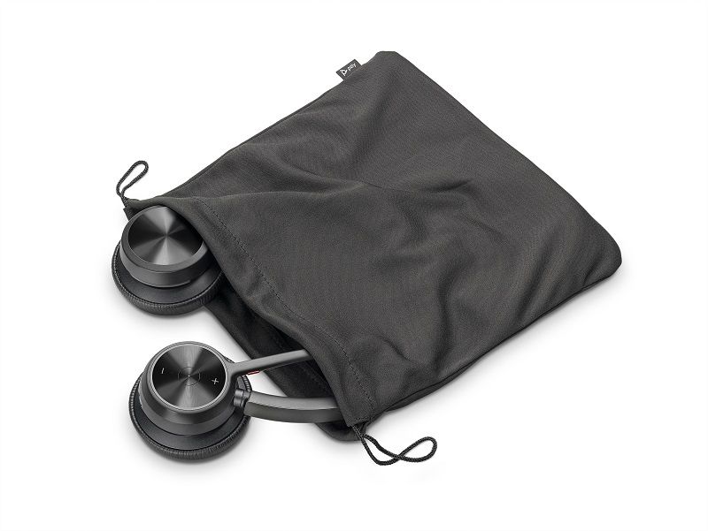 Poly Voyager 4320 USB-C