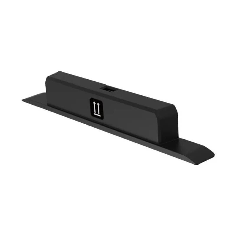 Viewsonic VB-WIFI-004 Netzwerkkarte WLAN