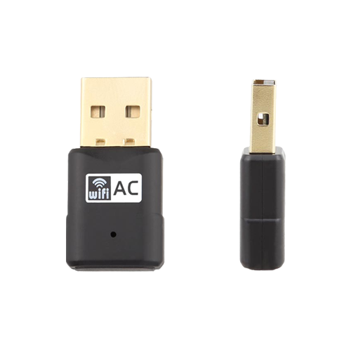 Fanvil WF20 WLAN Dongle