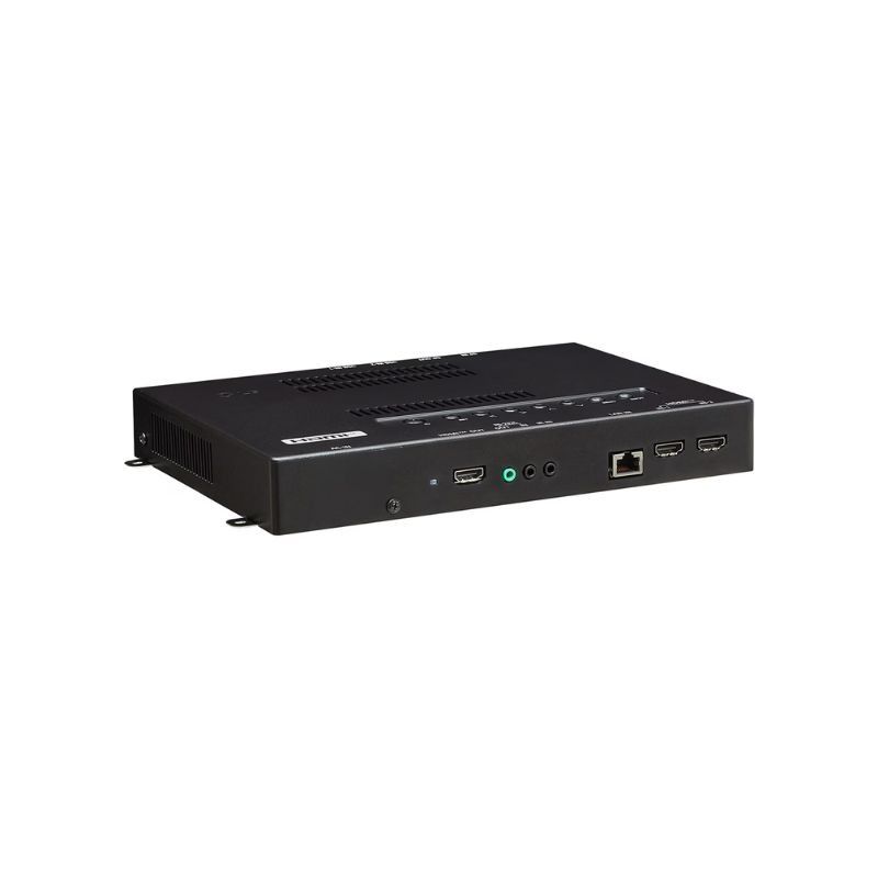 LG WP601 webOS 6.0 OPS Player für Digital Signage