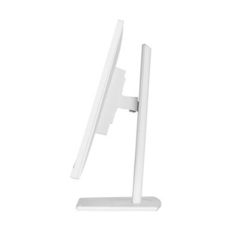 iiyama ProLite XUB2792QSU-W6
