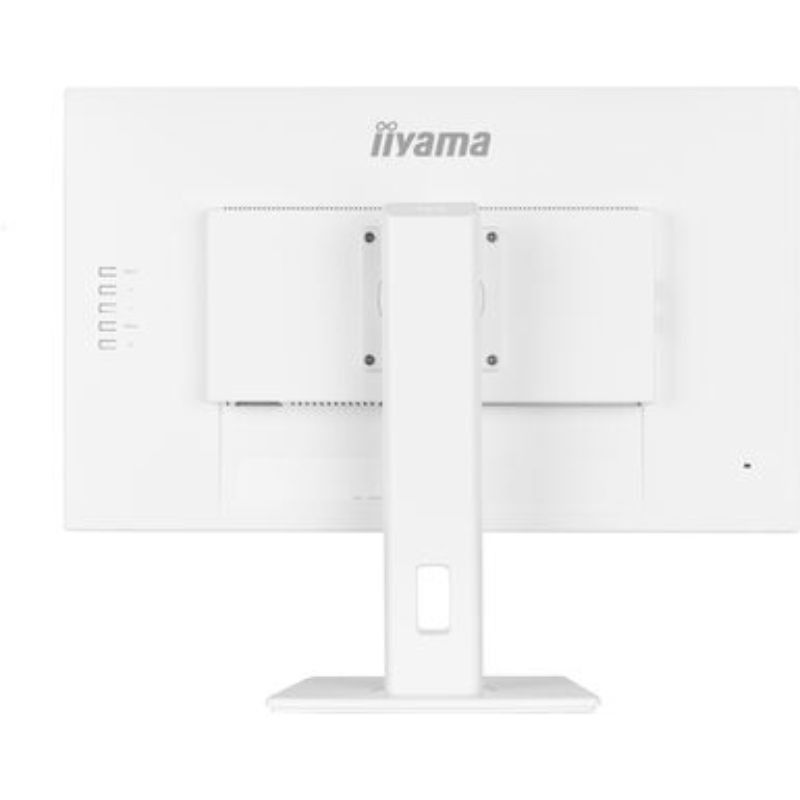 iiyama ProLite XUB2792QSU-W6