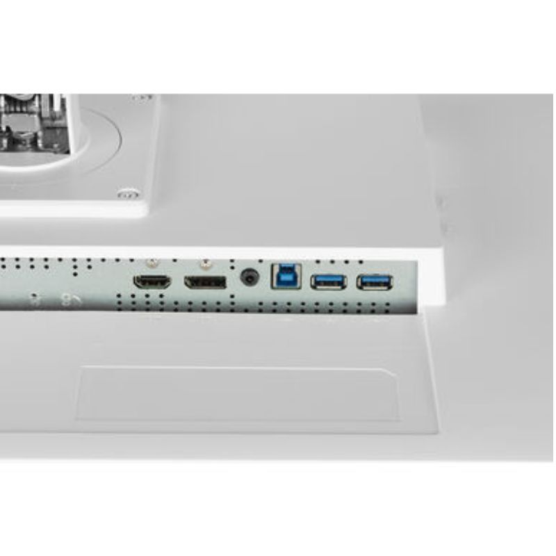 iiyama ProLite XUB2792QSU-W6