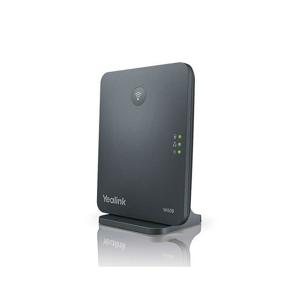 Yealink Base DECT W60B